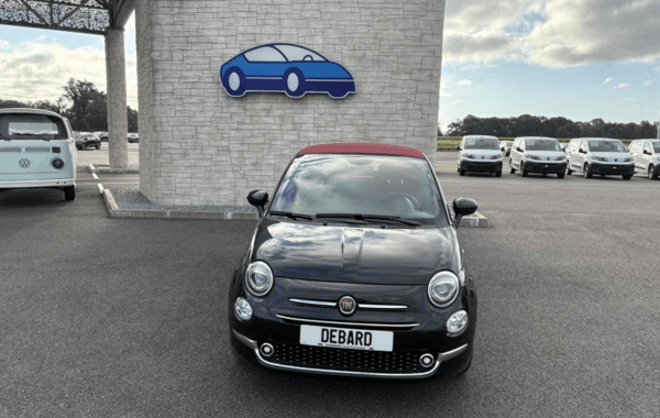 fiat-500c-1-0-70ch-bsg-s-s - 997134713