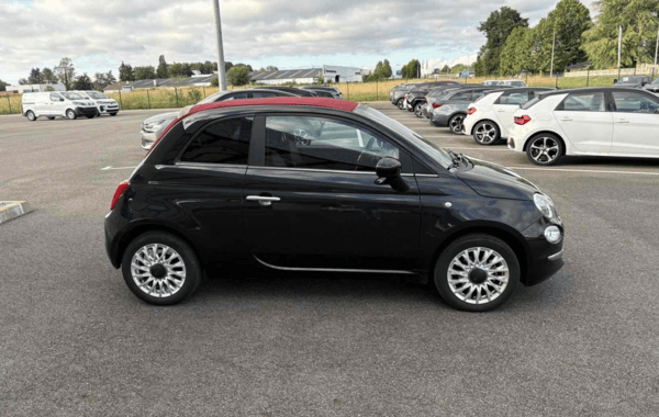 fiat-500c-1-0-70ch-bsg-s-s - 997134713