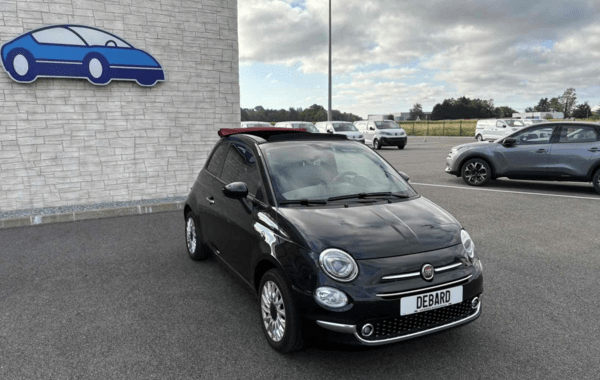 fiat-500c-1-0-70ch-bsg-s-s - 997134713