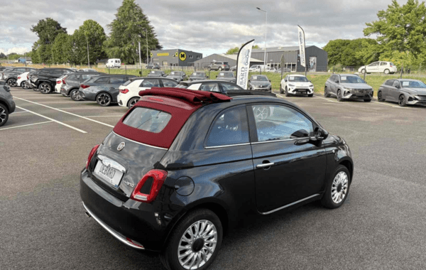 fiat-500c-1-0-70ch-bsg-s-s - 997134713