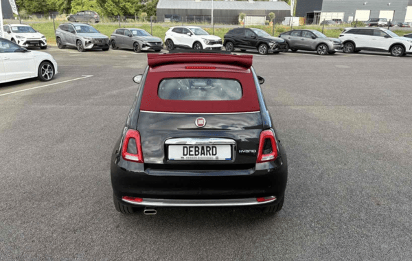 fiat-500c-1-0-70ch-bsg-s-s - 997134713