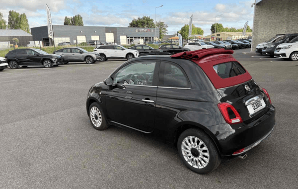 fiat-500c-1-0-70ch-bsg-s-s - 997134713