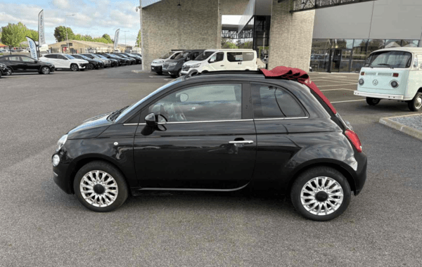 fiat-500c-1-0-70ch-bsg-s-s - 997134713