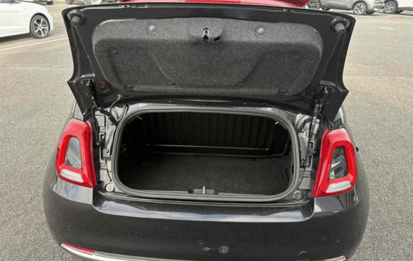 fiat-500c-1-0-70ch-bsg-s-s - 997134713