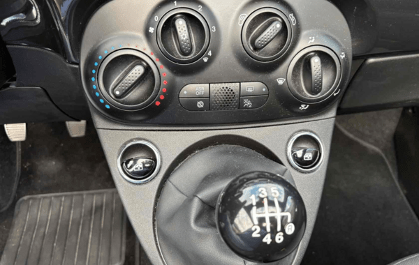 fiat-500c-1-0-70ch-bsg-s-s - 997134713