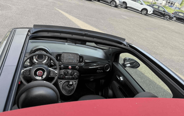 fiat-500c-1-0-70ch-bsg-s-s - 997134713
