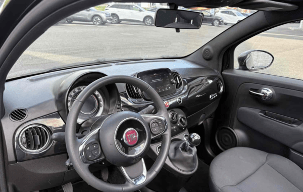 fiat-500c-1-0-70ch-bsg-s-s - 997134713