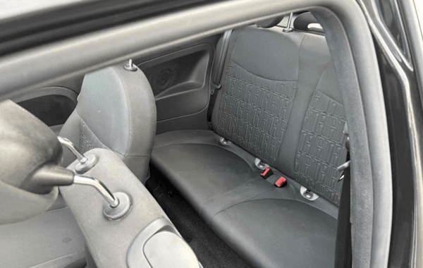 fiat-500c-1-0-70ch-bsg-s-s - 997134713