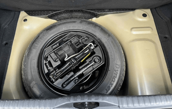 citroen-c3-puretech-82ch-shine - 997244713