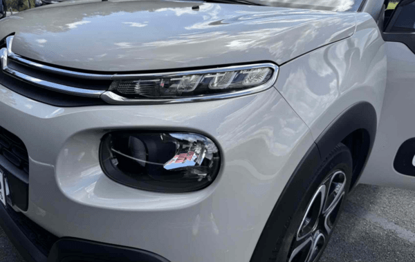citroen-c3-puretech-82ch-shine - 997244713