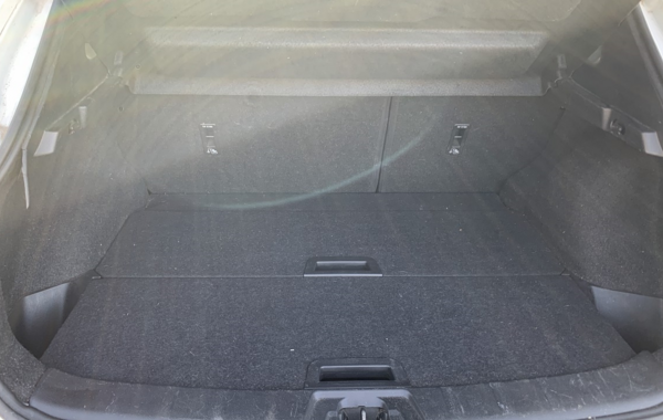 nissan-qashqai-1-5-dci-110ch-connect-edition-euro6 - 43778575