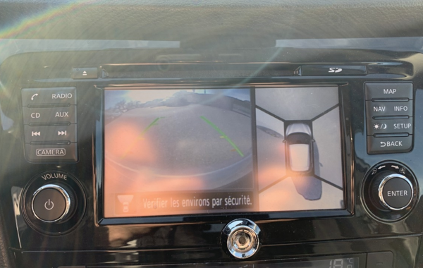 nissan-qashqai-1-5-dci-110ch-connect-edition-euro6 - 43778575