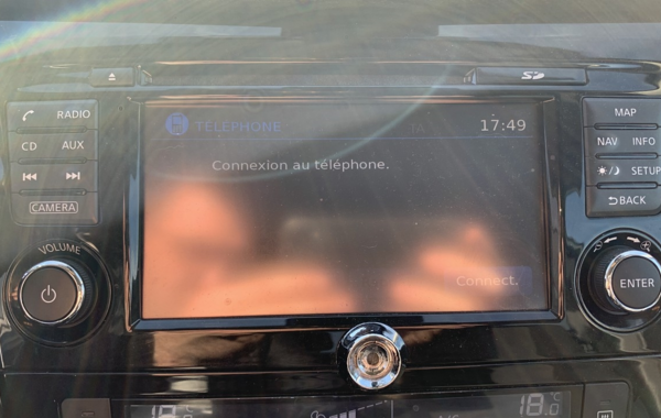 nissan-qashqai-1-5-dci-110ch-connect-edition-euro6 - 43778575