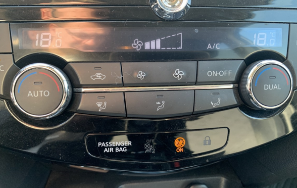 nissan-qashqai-1-5-dci-110ch-connect-edition-euro6 - 43778575