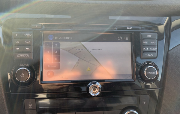 nissan-qashqai-1-5-dci-110ch-connect-edition-euro6 - 43778575