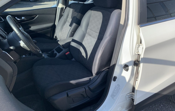 nissan-qashqai-1-5-dci-110ch-connect-edition-euro6 - 43778575