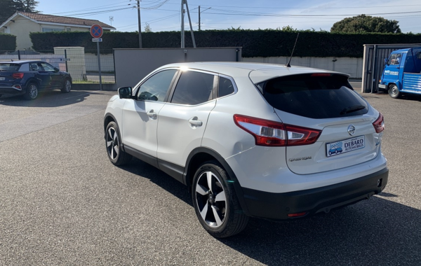 nissan-qashqai-1-5-dci-110ch-connect-edition-euro6 - 43778575