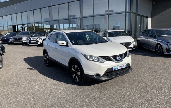 nissan-qashqai-1-5-dci-110ch-connect-edition-euro6 - 43778575