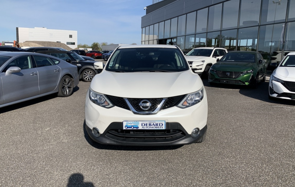 nissan-qashqai-1-5-dci-110ch-connect-edition-euro6 - 43778575