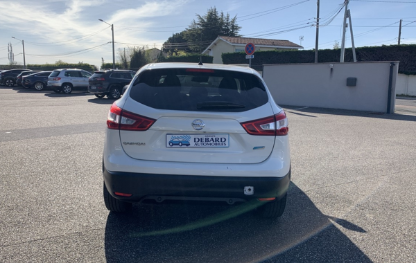 nissan-qashqai-1-5-dci-110ch-connect-edition-euro6 - 43778575