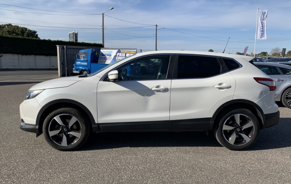 nissan-qashqai-1-5-dci-110ch-connect-edition-euro6 - 43778575