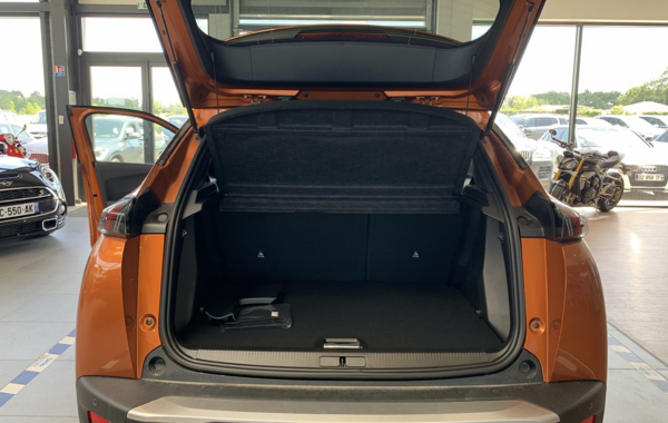 peugeot-2008-1-2-puretech-100ch-s-s-allure - 44218575