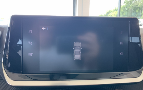 peugeot-2008-1-2-puretech-100ch-s-s-allure - 44218575