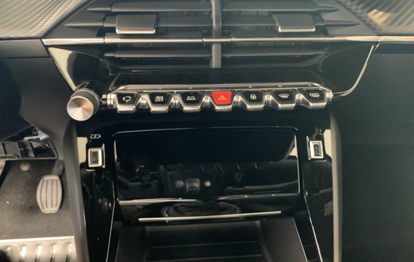 peugeot-2008-1-2-puretech-100ch-s-s-allure - 44218575