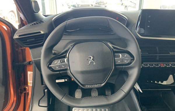 peugeot-2008-1-2-puretech-100ch-s-s-allure - 44218575