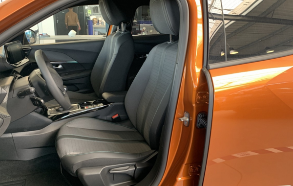 peugeot-2008-1-2-puretech-100ch-s-s-allure - 44218575