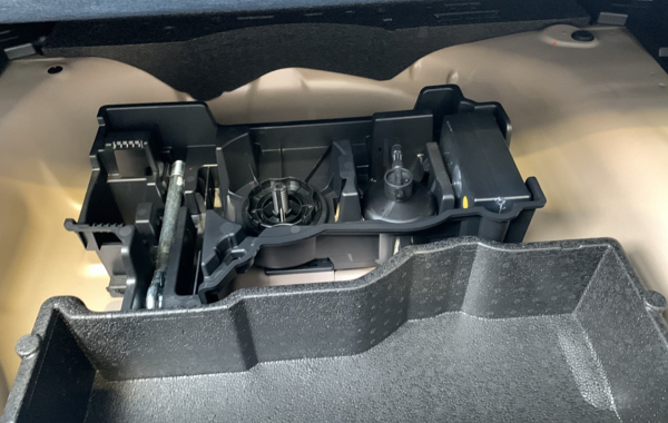 peugeot-2008-1-2-puretech-100ch-s-s-allure - 44218575