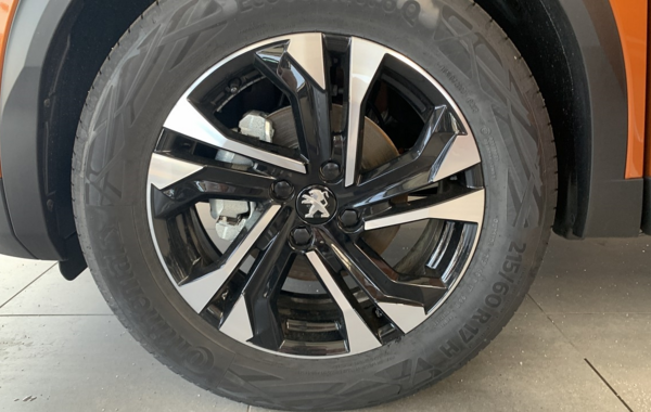 peugeot-2008-1-2-puretech-100ch-s-s-allure - 44218575