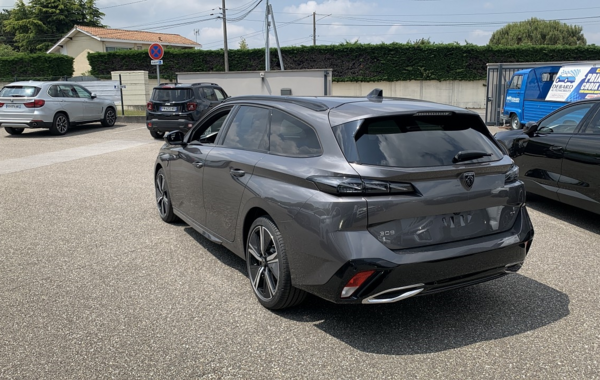 peugeot-308-sw-1-2-puretech-130ch-s-s-gt-eat8 - 44228575