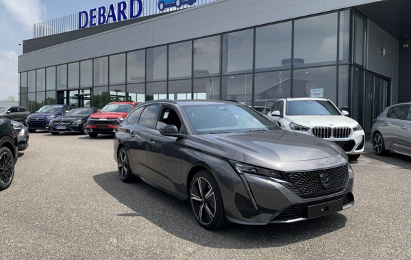 peugeot-308-sw-1-2-puretech-130ch-s-s-gt-eat8 - 44228575