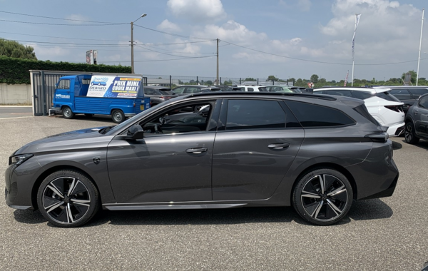 peugeot-308-sw-1-2-puretech-130ch-s-s-gt-eat8 - 44228575