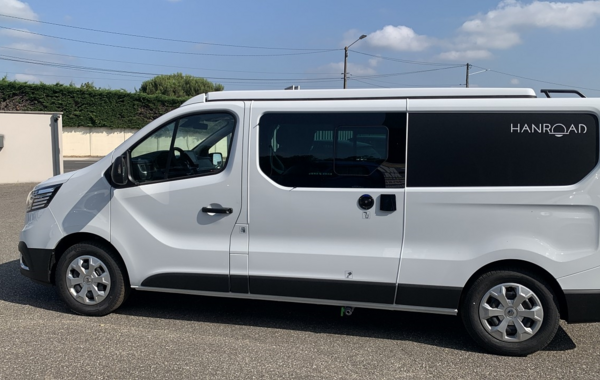 hanroad-trek-4-xl-2-0-dci-150-bvm6 - 46968575