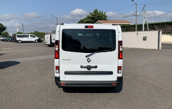hanroad-trek-4-xl-2-0-dci-150-bvm6 - 46968575