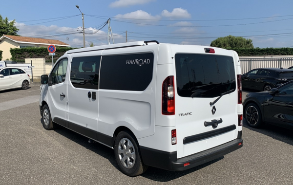 hanroad-trek-4-xl-2-0-dci-150-bvm6 - 46968575