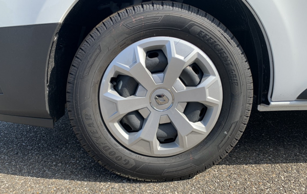 hanroad-trek-4-xl-2-0-dci-150-bvm6 - 46968575