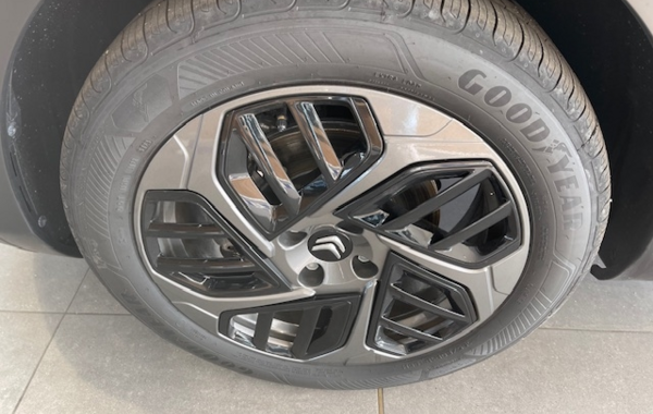 citroen-c4-puretech-130ch-s-s-feel-pack-eat8 - 51978575