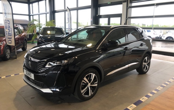peugeot-3008-1-2-puretech-130ch-s-s-gt-eat8 - 52398575