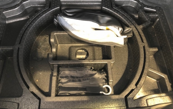 ds-ds-4-bluehdi-130ch-performance-line-automatique - 54458575