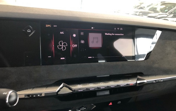 ds-ds-4-bluehdi-130ch-performance-line-automatique - 54458575