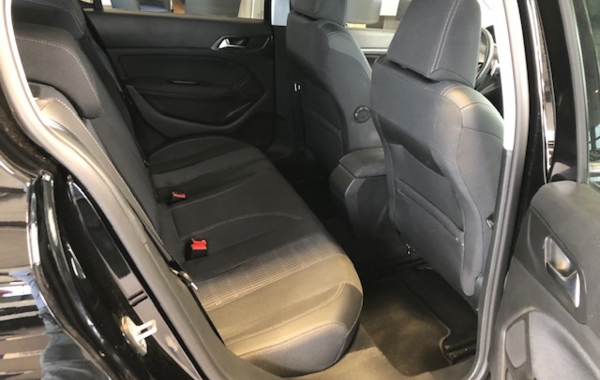 peugeot-308-1-2-puretech-130ch-e6-3-s-s-allure-eat8 - 56668575