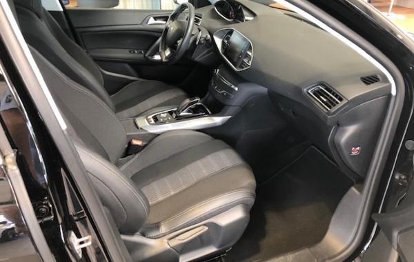 peugeot-308-1-2-puretech-130ch-e6-3-s-s-allure-eat8 - 56668575