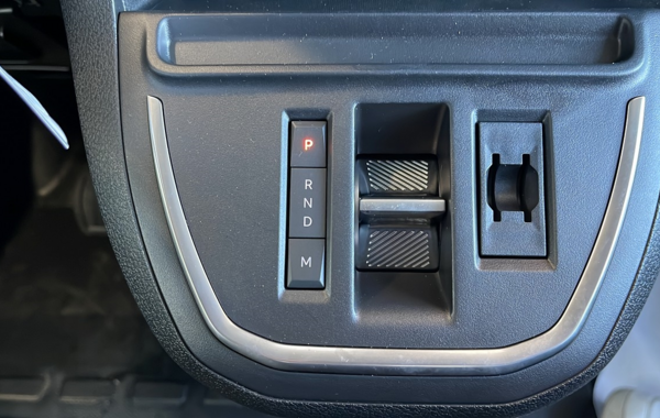 citroen-jumpy-fg-xl-2-0-bluehdi-145ch-s-s-eat8 - 57258575