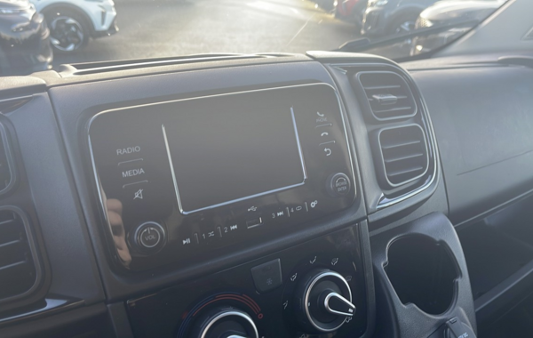 peugeot-boxer-fg-l2h1-3-3-120ch-s-s - 57708575