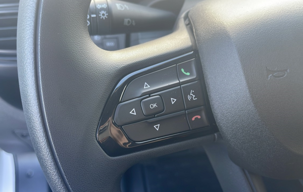 peugeot-boxer-fg-l2h1-3-3-120ch-s-s - 57708575