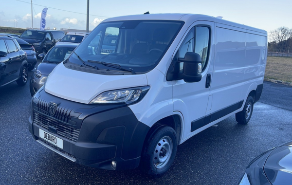 peugeot-boxer-fg-l2h1-3-3-120ch-s-s - 57708575