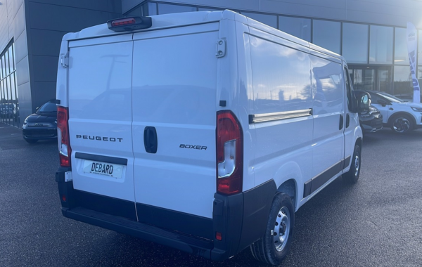 peugeot-boxer-fg-l2h1-3-3-120ch-s-s - 57708575